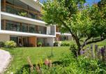 Location vacances Santa Cristina Valgardena - Greva Apartments 1-4