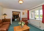 Location vacances Meare - Canny Croft-4