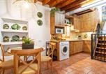 Location vacances Níjar - Awesome Apartment In Hortichuelas-4