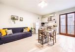 Location vacances Trappeto - Lovely Apartment In Trappeto With Wifi-2