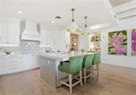 Location vacances Naples - Elegant Naples Residence-4