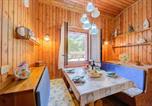 Location vacances Ledro - Casa Gioiosa - Happy Rentals-3
