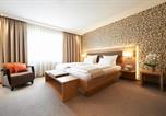 Hôtel Durbach - Hotel Hanauerhof-2