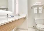 Hôtel Warren - Holiday Inn Express Hotel & Suites Portland by Ihg-4