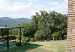 Location vacances Proceno - Le Querce-3