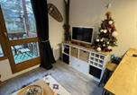 Location vacances Bourg-Saint-Maurice - Le Solaret-4