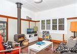 Location vacances Tea Gardens - Witts Oasis Two traditional Tea Gardens cottages-3