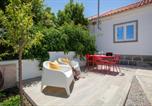 Location vacances Cascais - Beguest Cascais Blue Family Home-2
