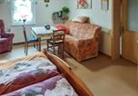 Location vacances Herrnhut - Stunning Apartment In Herrnhut Ot Ruppersdor-4