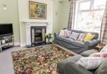 Location vacances Settle - West View Cottage-2