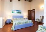 Location vacances Chiusi - Stunning Home In Chiusi-4