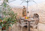 Location vacances Sencelles - Can Vallori-3