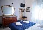 Location vacances  Province de Prato - Villa Giove alla stazione - Prato-3