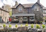 Location vacances Grasmere - The Bakers Loft-1