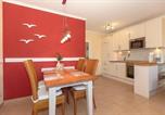 Location vacances  Kühlungsborn - Urlaubstraeume-am-Meer-Wohnung-4-7-649-4