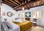 Location vacances Volterra - Casa Alberi-1