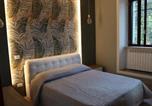 Location vacances Latium - Suite 57p-1