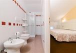 Hôtel Province de Padoue - Hotel Roma-4
