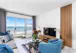 Location vacances Blouberg - The Bay A602-1
