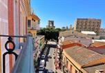 Location vacances Oristano - Cocco e Dessi Home-1