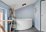 Location vacances Nørre Lyngvig - 321-Hvide-Sande-Gammeleng-26-4