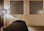 Hôtel Karpacz - Mercure Karpacz Skalny-2