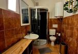 Location vacances Rust - Old city apartment-3