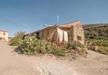 Location vacances Arbus - Guardiacoste-4