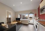 Location vacances Lowestoft - K Suites - Waveney Chambers 2-1