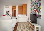 Location vacances Bardolino - La Chiaretto Suite-4