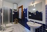 Location vacances Palau - Holiday Homes Palau - Insel Sardinien 27267-1