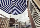 Location vacances Lumbarda - Apartment and Room Silvana-4