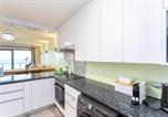 Location vacances Milnerton - Sea Spray B303 by Ctha-3