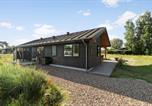Location vacances Snogebæk - 3684-Nexo-Klynevej-11-1