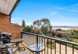 Location vacances Jindabyne - Snowbird 1 - Charming 2br Townhouse l Lake Views l Air-Con l Off-Street Parking-4
