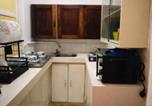 Location vacances Colombo - Lake Crown Beira-3