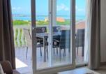 Location vacances Vrsi - Blue Morning Apartments, Vrsi - by Ta Leut Agency-3