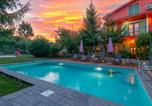 Location vacances Imotski - Beautiful Home In Grubine-1