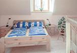 Location vacances Biedenkopf - 2 Bedroom Cozy Home In Dautphetal-3