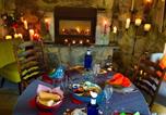 Hôtel St Austell - Lower Barns Boutique B&B-1