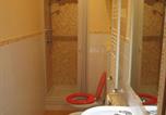 Hôtel Latium - Relax B&b-2