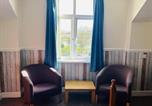 Location vacances Skegness - Clarence House-2