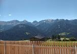 Location vacances Serfaus - Haus Eisenhut-3