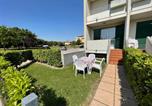 Location vacances Caorle - Villaggio Luna Swimmingpool- Agenzia Cocal-2