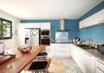 Location vacances Caumont-sur-Durance - Lovely Home In Caumont Sur Durance-4