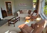 Location vacances Dalbeattie - Lonsdale-4