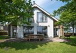 Location vacances Wark - Vesta View-3