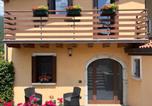 Location vacances Barcis - Casa Conchet-1