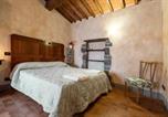 Location vacances Abbadia San Salvatore - App.to Colline - Casetta di Ugolino-4