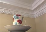 Location vacances Kinsale - Ballea Castle-3